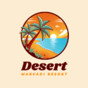 desertmarvadiresort.com